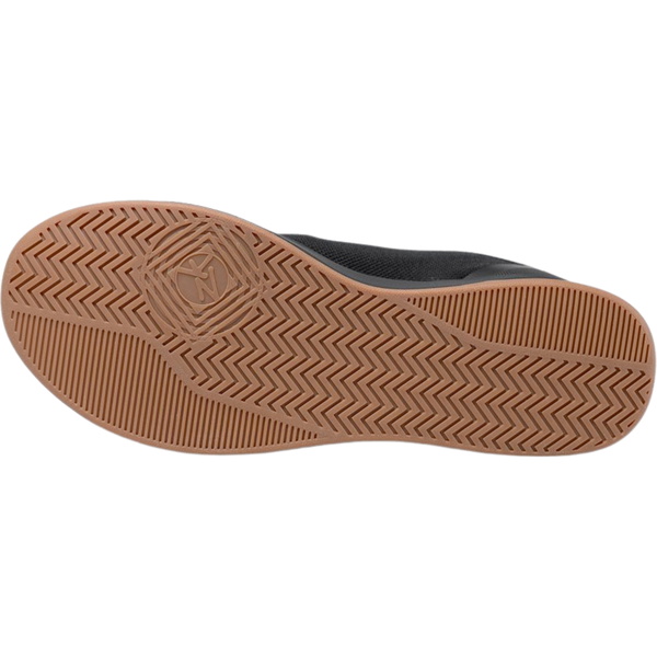 2026 Zhik ZKG Amfibische Schoen SHO-0045-U - Black